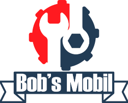 Bob's Mobil (Union Grove, WI)
